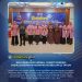 Wujudkan SDM Unggul, Pemkot Kendari Sosialisasikan Program Wajib Belajar 13 Tahun