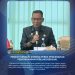 Pemkot Kendari Dorong Perda Pencegahan Penyimpangan Perilaku Seksual