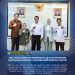 Wali Kota Kendari Sampaikan Usulan Program Pertanian 2026/2027, Mentan Beri Respon Positif