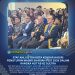 Staf Ahli Setda Kota Kendar Hadiri Penutupan Maimo Shariah Fest 2026 dalam Rangka HUT ke-62 Sultra