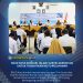 RSUD Kota Kendari Jalani Survei Akreditasi untuk Tingkatkan Mutu Pelayanan