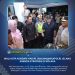 Wali Kota Kendari Hadiri Jamuan Wakapolri Jelang Agenda Strategis di Kolaka