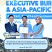 Kendari Resmi Jalin Persahabatan dengan Kota Yiwu Tiongkok, Buka Peluang Investasi dan Pariwisata Global