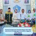 Pemkot Kendari dan Pemkab Sidrap Teken MoU Kerja Sama Perdagangan Komoditas Unggulan Antar Daerah