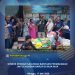 Dinsos Kendari Salurkan Bantuan Permakanan untuk Korban Banjir di Wua-Wua