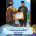 Pemkot Kendari Raih Penghargaan Revitalisasi Bahasa Daerah Tingkat Nasional