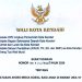Surat Edaran Tentang Pembatasan Akses Media Sosial Bagi Anak di Bawah Usia 16 Tahun