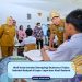 Wali Kota Kendari Dampingi Gubernur Tinjau Sekolah Rakyat di Lepo-Lepo dan Abeli Dalam