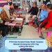 TPID Kota Kendari Gelar Sidak Terpadu Minyak Goreng dan LPG 3 Kg Jelang Idul Adha