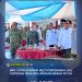 Wali Kota Kendari Ikuti Peresmian 1.061 Koperasi Desa/Kelurahan Merah Putih