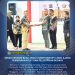 Sekda Kendari Buka Anoa Championship II 2026, Ajang Pembinaan Atlet dan Pelestarian Budaya