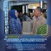 Wali Kota Kendari Hadiri Gala Dinner Musrenbang RKPD Provinsi Sulawesi Tenggara Tahun 2027