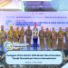 Delegasi UCLG ASPAC 2026 Mulai Tiba di Kendari, Tanda Dimulainya Forum Internasional