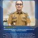 Ribuan Aduan Masuk, Layanan 112 Kendari Catat 67 Persen Tuntas Ditangani