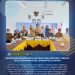 Kredensialing Hemodialisis RSUD Kota Kendari, Perkuat Mutu dan Kapasitas Layanan Cuci Darah