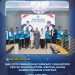 Wali Kota Kendari dan Purnomo Yusgiantoro Center Gelar Bilateral Meeting, Bahas Sinergi Program Strategis
