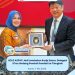 UCLG ASPAC Jadi Jembatan Kerja Sama, Delegasi Xi’an Undang Pemkot Kendari ke Tiongkok