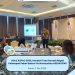 UCLG ASPAC 2026, Kendari Tuan Rumah Rapat Kelompok Pakar Bahas Visi Komunitas ASEAN 2045
