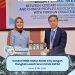 Kendari Bidik Status Sister City dengan Tiongkok Lewat Forum UCLG ASPAC