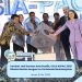 Kendari Jadi Sorotan Asia Pasifik, UCLG ASPAC 2026 Dibuka Meriah dengan Isu Pariwisata Berkelanjutan