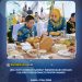 Wali Kota Kendari Sambut Wamendagri dengan Kuliner Tradisional di Pantai Nambo