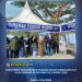 Expo UMKM dan Gerakan Pangan Murah Ramaikan HUT Kota Kendari ke-195 dan UCLG ASPAC 2026