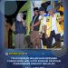 Tinjau Banjir Malam Hari Bersama Forkopimda, Wali Kota Kendari Pastikan Penanganan Darurat Berjalan