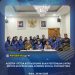 Asisten I Setda Kota Kendari Buka Pertemuan Lintas Sektor Supervisi dan Audiensi Social Contracting