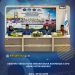 Asisten I Setda Kota Kendari Buka Konferda II DPD AGPAII Kota Kendari