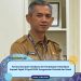 Pemkot Kendari Terbitkan SK Pembatalan Pelantikan Kepsek Sejak 15 April 2026, Pengusulan Dimulai dari Awal
