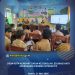 DP3A Kota Kendari Turun ke Sekolah, Edukasi Anti Kekerasan Dikemas Interaktif