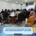 Pemerintah Kota Kendari Gelar Coaching Clinic Penilaian Mandiri SPIP-T Tahun 2026