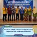 Musda ke-XIII IPM Kota Kendari Digelar, Fokus Regenerasi dan Penguatan Kaderisasi