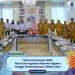 Terima Kunjungan BGN, Wali Kota Ingatkan Standar Higiene hingga Pemberdayaan UMKM Lokal