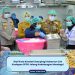 Wali Kota Kendari Dampingi Gubernur Cek Kesiapan SPPG Jelang Kedatangan Mendagri