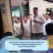 Menteri PKP Tinjau Rumah Tidak Layak Huni di Kendari, Wali Kota Siapkan Rusun untuk Keluarga Hatta