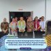 Wali Kota Kendari Dampingi Menko Polkam dan Mendagri Tinjau Sekolah Rakyat, Program Prabowo Dinilai Buka Jalan Anak Miskin Meraih Mimpi