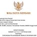Surat Edaran Tentang Dukungan Pelaksanaan Sensus Ekonomi 2026