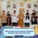 Sekda Kendari Terima Audiensi Penguatan Ekosistem Halal dari BPJPH Sulsel