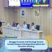 Bangga Kencana Jadi Strategi Pemkot Kendari Bangun Keluarga Berkualitas dan Turunkan Stunting