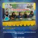 DP3A Kendari Kampanyekan Anti Kekerasan Anak di SDN 93 Kendari