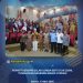 Pemkot Kendari Gelar Lomba Bertutur SD/MI, Tumbuhkan Generasi Gemar Literasi