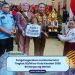 Penganugerahan Lomba Bertutur Tingkat SD/MI se-Kota Kendari 2026 Berlangsung Meriah