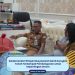 Sekda Kendari Pimpin Musyawarah Ganti Kerugian Tanah Terdampak Pembangunan untuk Kepentingan Umum