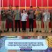 Wakil Wali Kota Kendari Sudirman Terima Kunjungan Kehormatan SKK Migas dan PHE Sulawesi Melati