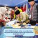 RUPS BPR Bahteramas Bahas Konsolidasi dan Penguatan Bisnis, Kendari Dukung Transformasi Perbankan Daerah