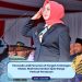 Pancasila Jadi Penuntun di Tengah Tantangan Global, Wali Kota Kendari Ajak Warga Perkuat Persatuan