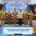 Pemkot Kendari Perkuat Koordinasi dengan Stakeholder untuk Kendalikan Inflasi