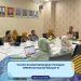 Pemkot Kendari Matangkan Persiapan APEKSI Komisariat Wilayah VI