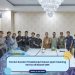 Pemkot Kendari Tindaklanjuti Aduan Upah Cleaning Service di Bawah UMK